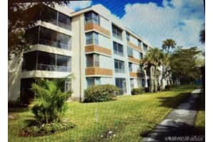 7500 NW 1st Ct, Plantation, FL 33317, Sold 12/01/20