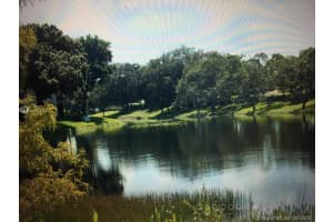 7500 NW 1st Ct, Plantation, FL 33317, Sold 12/01/20