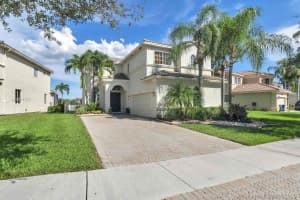6022 SW 195th Ave, Fort Lauderdale, FL 33332, Sold 10/15/20