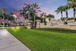 6022 SW 195th Ave, Fort Lauderdale, FL 33332, Sold 10/15/20