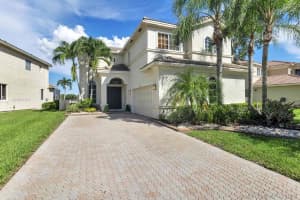 6022 SW 195th Ave, Fort Lauderdale, FL 33332, Sold 10/15/20