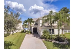 6022 SW 195th Ave, Fort Lauderdale, FL 33332, Sold 10/15/20