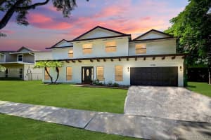 10158 SW 52nd St, Cooper City, FL 33328, Sold 03/19/21