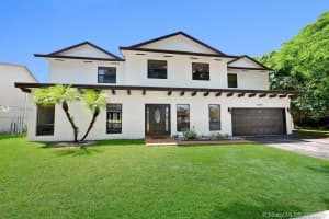 10158 SW 52nd St, Cooper City, FL 33328, Sold 03/19/21