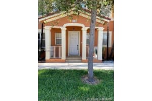 10840 SW 240th St, Homestead, FL 33032, Sold 10/19/20