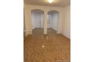 10840 SW 240th St, Homestead, FL 33032, Sold 10/19/20