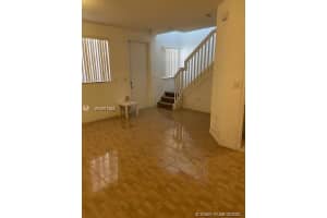 10840 SW 240th St, Homestead, FL 33032, Sold 10/19/20
