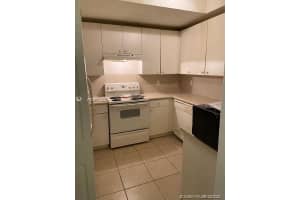10840 SW 240th St, Homestead, FL 33032, Sold 10/19/20