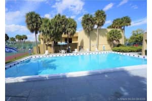 8615 NW 8th St, Miami, FL 33126, Sold 10/14/20