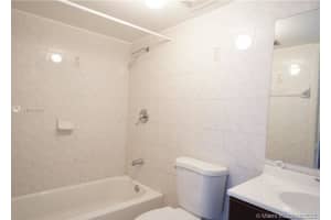 8615 NW 8th St, Miami, FL 33126, Sold 10/14/20