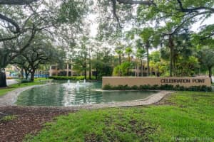 15535 Miami Lakeway N, Miami Lakes, FL 33014, Sold 10/06/20