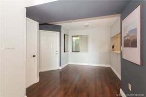 15535 Miami Lakeway N, Miami Lakes, FL 33014, Sold 10/06/20