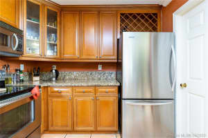 459 SW 204th Ave, Pembroke Pines, FL 33029, Sold 12/03/20