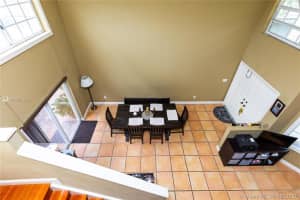 459 SW 204th Ave, Pembroke Pines, FL 33029, Sold 12/03/20