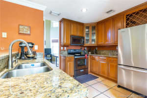 459 SW 204th Ave, Pembroke Pines, FL 33029, Sold 12/03/20