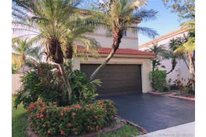 1543 Estancia Cir, Weston, FL 33327, Sold 12/22/20