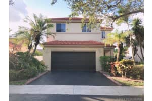 1543 Estancia Cir, Weston, FL 33327, Sold 12/22/20