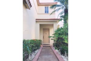 1543 Estancia Cir, Weston, FL 33327, Sold 12/22/20