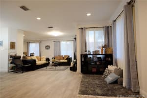 1543 Estancia Cir, Weston, FL 33327, Sold 12/22/20