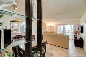 13700 SW 62nd St, Miami, FL 33183, Sold 10/22/20