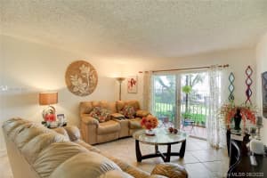 13700 SW 62nd St, Miami, FL 33183, Sold 10/22/20