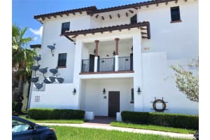 10630 NW 88th St, Doral, FL 33178, Sold 03/31/21