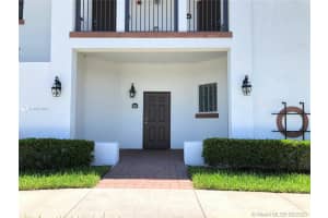 10630 NW 88th St, Doral, FL 33178, Sold 03/31/21