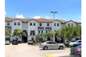 10630 NW 88th St, Doral, FL 33178, Sold 03/31/21
