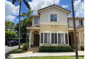 8986 W Flagler St, Miami, FL 33174, Sold 10/23/20