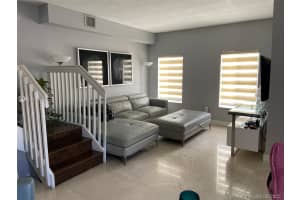 8986 W Flagler St, Miami, FL 33174, Sold 10/23/20
