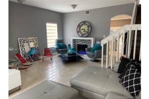 8986 W Flagler St, Miami, FL 33174, Sold 10/23/20