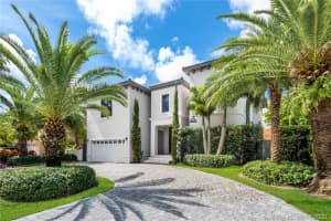 250 Palm Ave, Miami Beach, FL 33139, Sold 03/10/21