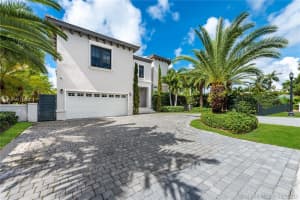 250 Palm Ave, Miami Beach, FL 33139, Sold 03/10/21