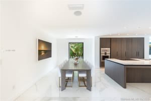 250 Palm Ave, Miami Beach, FL 33139, Sold 03/10/21