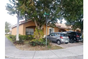 18121 SW 109th Pl, Miami, FL 33157, Sold 10/14/20