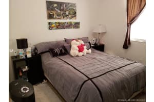 18121 SW 109th Pl, Miami, FL 33157, Sold 10/14/20
