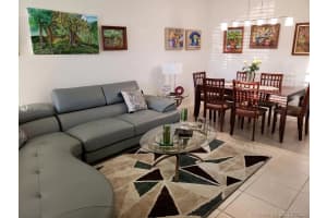 18121 SW 109th Pl, Miami, FL 33157, Sold 10/14/20