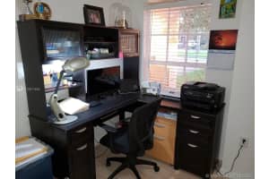 18121 SW 109th Pl, Miami, FL 33157, Sold 10/14/20
