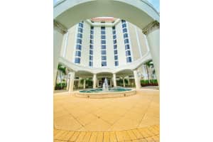 3800 Washington Rd, West Palm Beach, FL 33405, Sold 06/02/21
