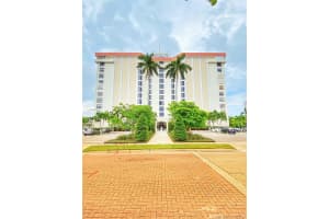 3800 Washington Rd, West Palm Beach, FL 33405, Sold 06/02/21