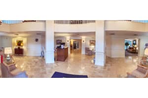 3800 Washington Rd, West Palm Beach, FL 33405, Sold 06/02/21