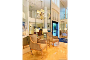 3800 Washington Rd, West Palm Beach, FL 33405, Sold 06/02/21