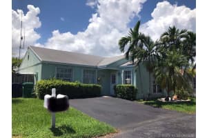 12698 SW 145th St, Miami, FL 33186, Sold 10/23/20