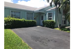 12698 SW 145th St, Miami, FL 33186, Sold 10/23/20