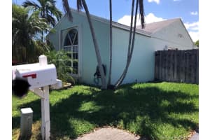 12698 SW 145th St, Miami, FL 33186, Sold 10/23/20