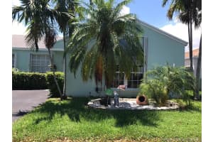 12698 SW 145th St, Miami, FL 33186, Sold 10/23/20