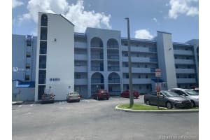 9460 Fontainebleau Blvd, Miami, FL 33172, Sold 09/24/20