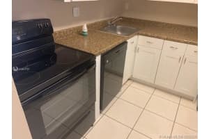 9460 Fontainebleau Blvd, Miami, FL 33172, Sold 09/24/20