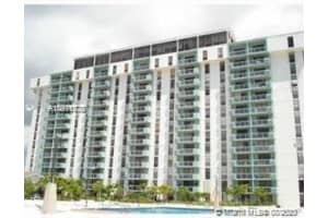 13499 Biscayne Blvd, North Miami, FL 33181, Sold 10/09/20