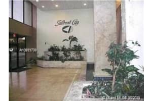 13499 Biscayne Blvd, North Miami, FL 33181, Sold 10/09/20